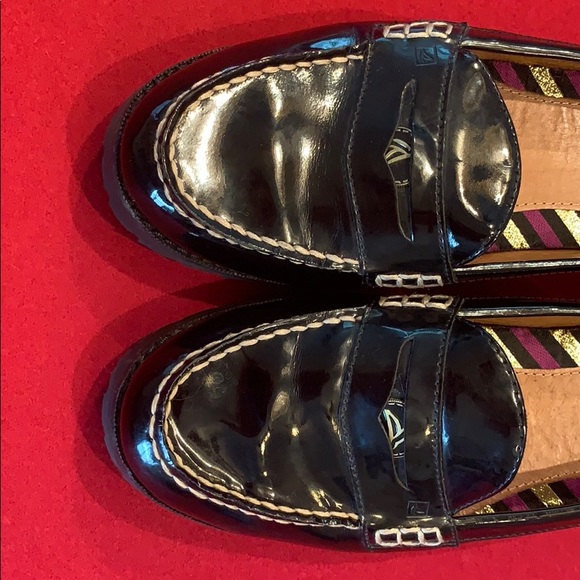 Sperry Top Siders - Picture 4 of 7